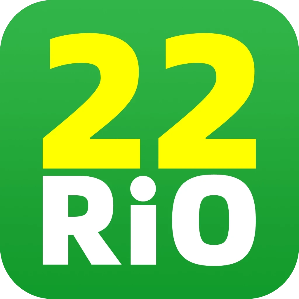 22Rio