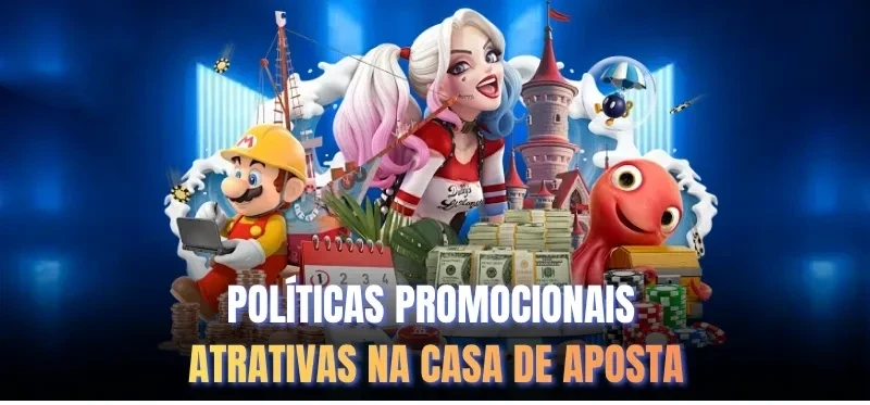22Rio: Os Melhores Recursos da Seção Arcade Que Você Precisa Conhecer