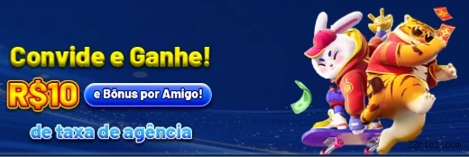 22Rio: Aventura em Cada Lance com Jogos de Tabuleiro Online