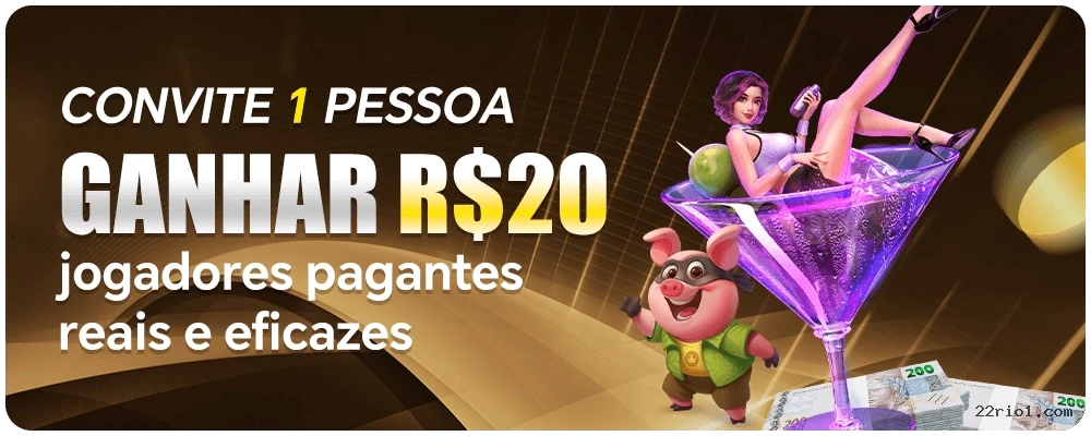 22Rio: Os Melhores Recursos da Seção Arcade Que Você Precisa Conhecer