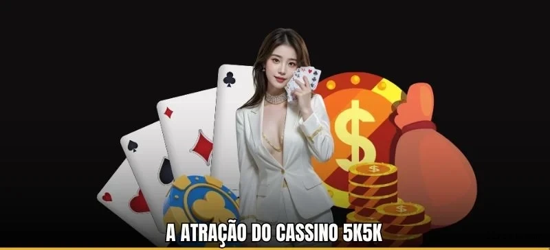22Rio: Descubra a Seção Console e Seus Recursos Imperdíveis