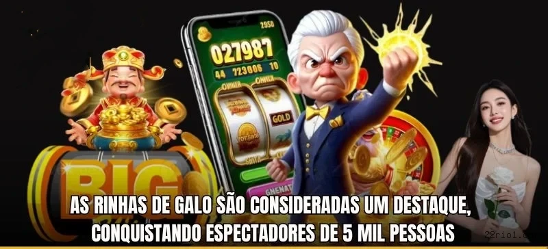 22Rio Offline: Diversão Garantida Sem Precisar de Internet!