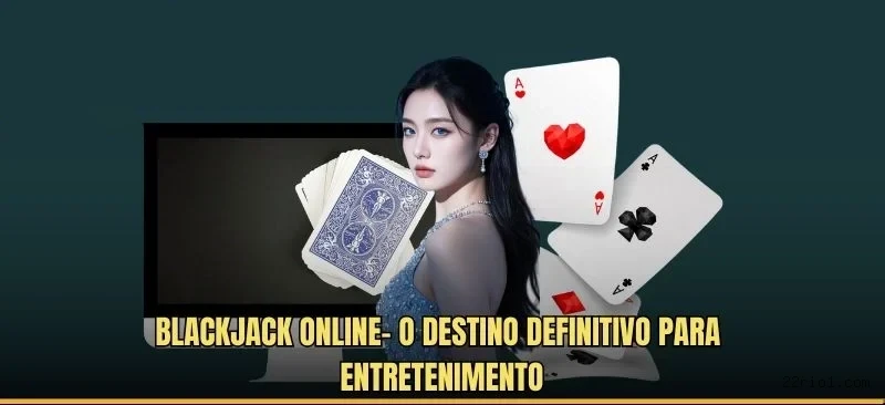 22Rio Aventura: Uma Viagem Imperdível pelo Mundo dos Jogos