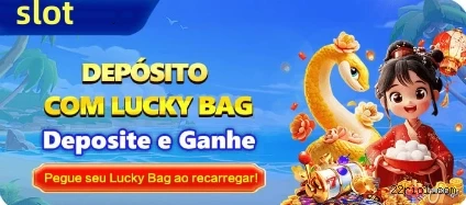 22Rio: A Nova Era dos Jogos Mobile Que Você Precisa Conhecer