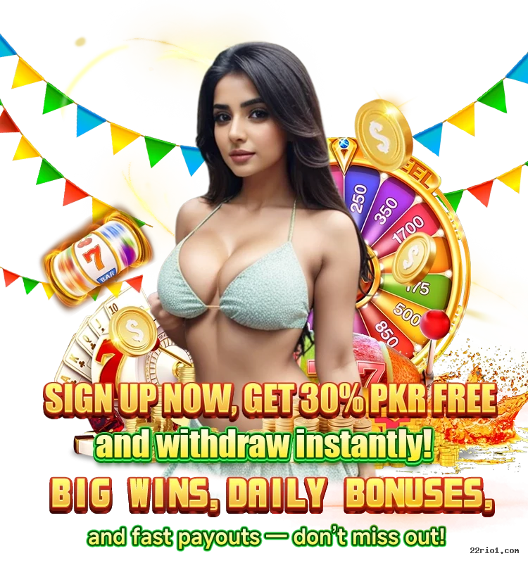 22Rio Offline: Diversão Garantida Sem Precisar de Internet!