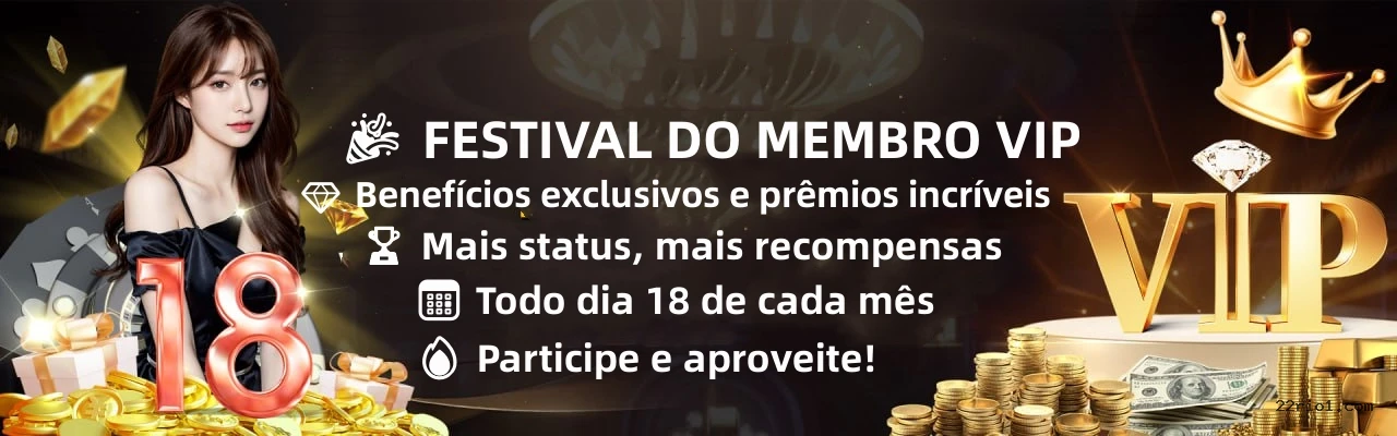 22Rio: Os Melhores Recursos da Seção Arcade Que Você Precisa Conhecer